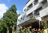Hotel Fair Play Golf & Spa, 5 estrellas