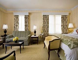 Hotel Fairfax At The Embassy Row