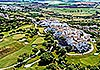Hotel Fairplay Golf Hotel & Spa, 5 estrellas