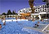 Hotel Falklensteiner Funimation Borik, 4 estrellas