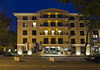 Hotel Famous House, 3 estrellas