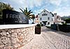 Hotel Farol Design, 5 estrellas