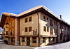 Hotel Feinschmeck, 4 estrellas