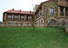 Hotel Felisa Spa, 4 estrellas