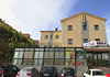 Hotel Fenix, 2 estrellas