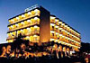 Hotel Fenix, 4 estrellas