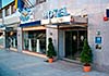 Hotel Fénix, 3 estrellas
