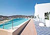 Hotel Fergus Tobago, 3 estrellas