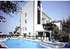 Hotel Ferretti Beach Resort, 4 estrellas