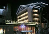 Hotel Festa Chamkoria, 4 estrellas