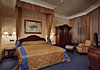 Hotel Festa Winter Palace, 5 estrellas
