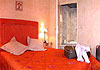 Hotel Festival, 3 estrellas