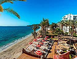 Hotel Fiesta Algarb