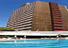 Hotel Fiesta Bahia, 5 estrellas