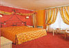 Hotel Fiesta Cala Llonga