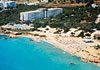 Hotel Fiesta Cala Nova