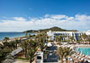 Hotel Fiesta Club Palm Beach, 3 estrellas