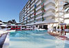 Hotel Fiesta Club Playa D