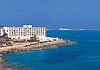 Hotel Fiesta San Diego, 3 estrellas