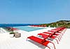Hotel Fiesta Tanit, 3 estrellas