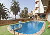 Hotel Figueretas, 1 estrella