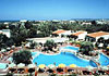 Hotel Filerimos, 3 estrellas