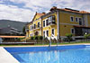 Hotel Finca La Mansion, 4 estrellas