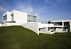 Hotel Finca Prats Golf And Spa, 5 estrellas