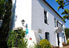 Hotel Finca Valbono
