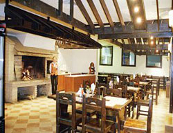 Hotel Finlandia