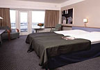 Hotel First Atlantic