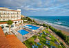 Hotel Flamenco Conil, 3 estrellas