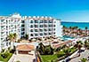 Hotel Flamingo, 4 estrellas