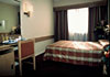 Hotel Flamingo