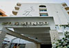 Hotel Flamingo Beach, 3 estrellas