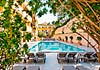 Hotel Flor Los Almendros, 3 estrellas