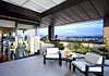 Hotel Florence Metropole, 4 estrellas
