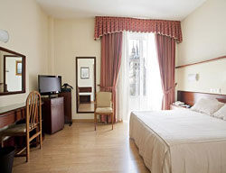 Hotel Florida