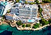 Hotel Florida, 3 estrellas