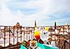 Hotel Florida Lloret, 3 estrellas