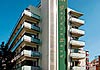 Hotel Florida Park Lloret, 3 estrellas
