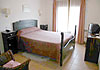 Hotel Fonda Siques