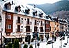 Hotel Fonfreda