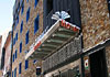Hotel Font D
