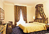 Hotel Fontebella, 4 estrellas
