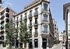 Hotel Fontecruz Granada, 5 estrellas
