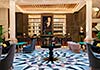 Hotel Fontecruz Palacio Eugenia De Montijo, 5 estrellas