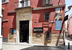 Hotel Fontecruz Sevilla