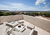 Hotel Fontsanta Thermal Spa & Wellness, 4 estrellas