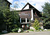 Hotel Formigal